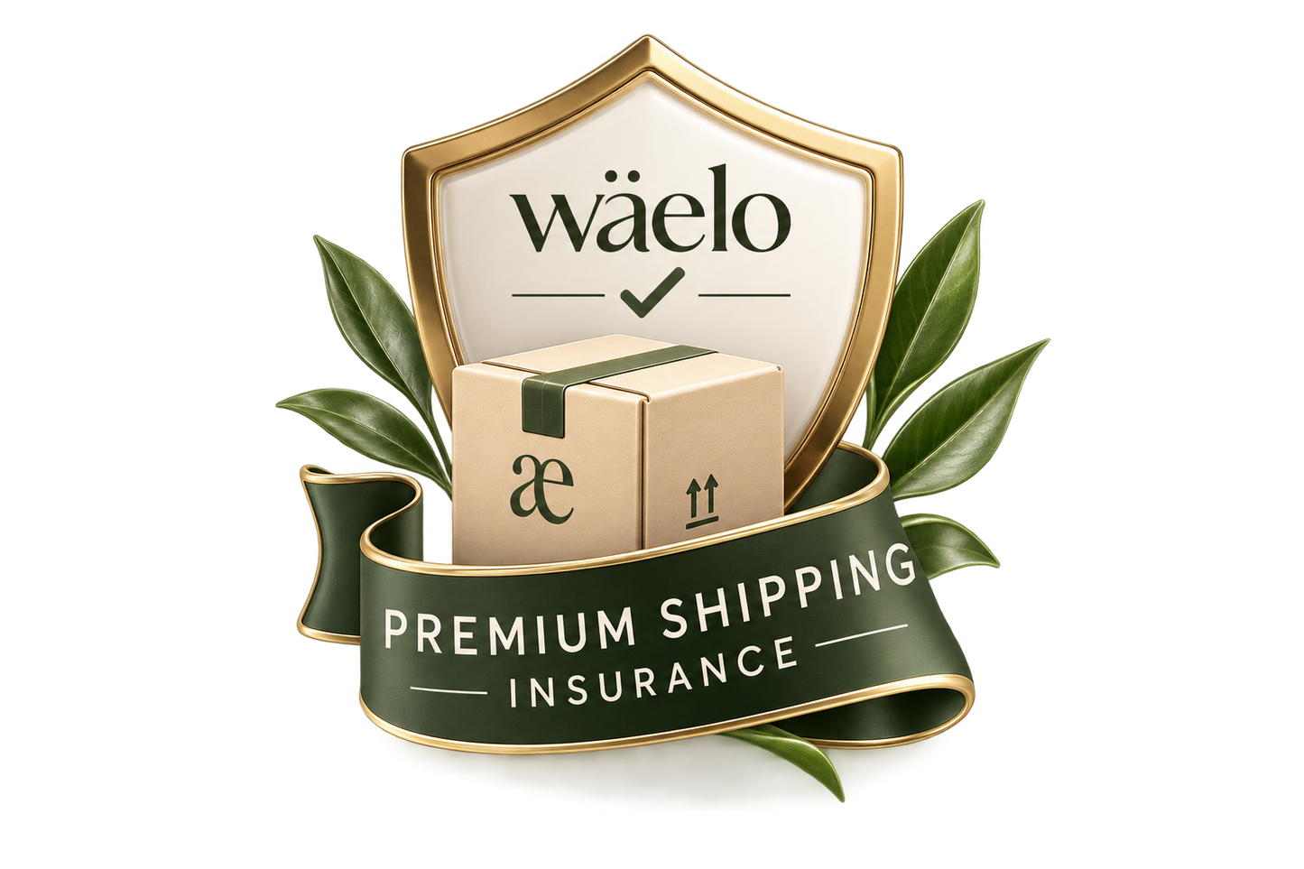 Shipping Protection