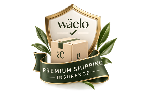 Shipping Protection