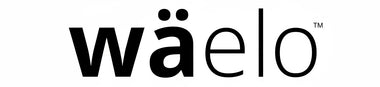 WÄELO