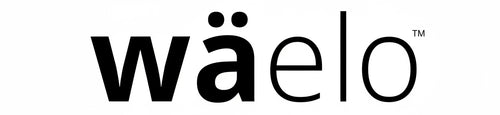 WAELO 