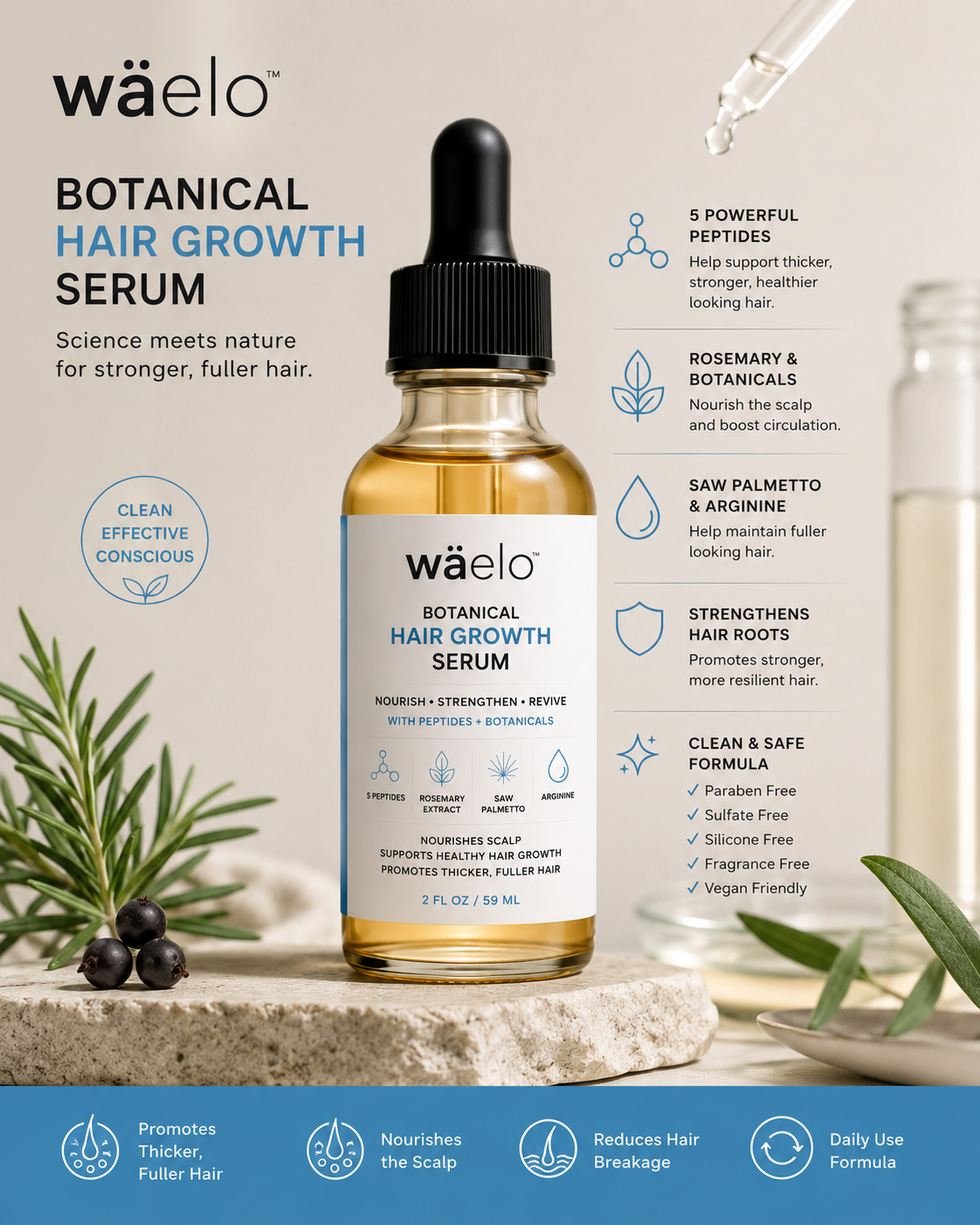 NIVAA SERUM