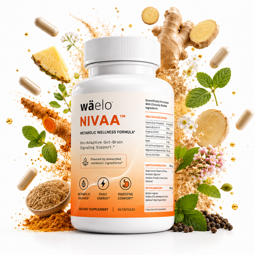 NIVAA™