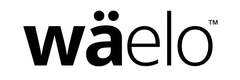 WÄELO