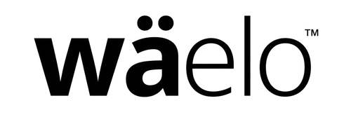 WAELO 